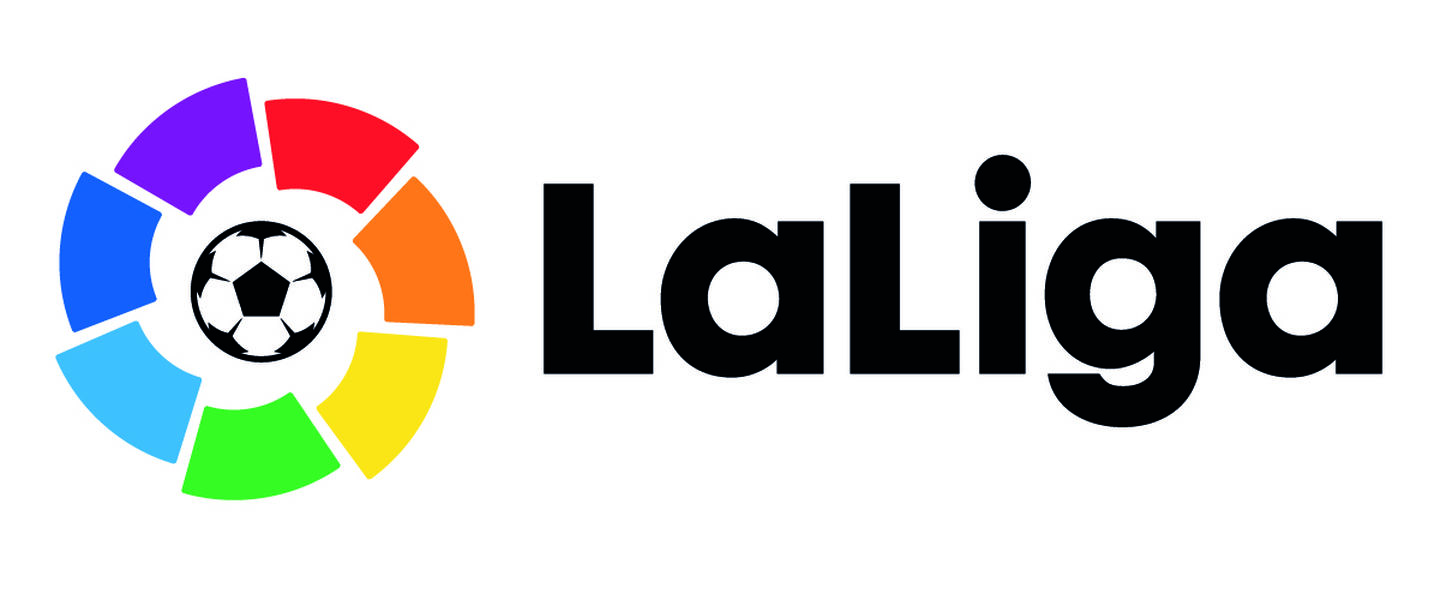 Logo de LaLiga