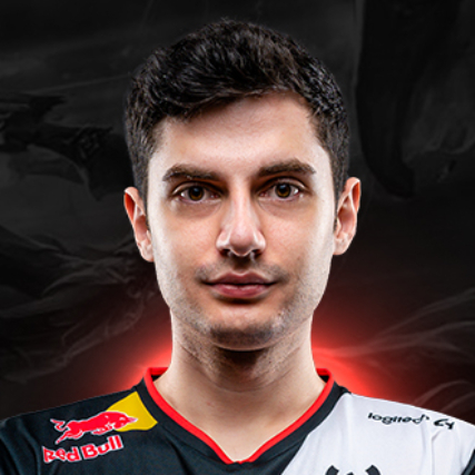 2020-10-21-Pro-Player_VALORANT_mixwell