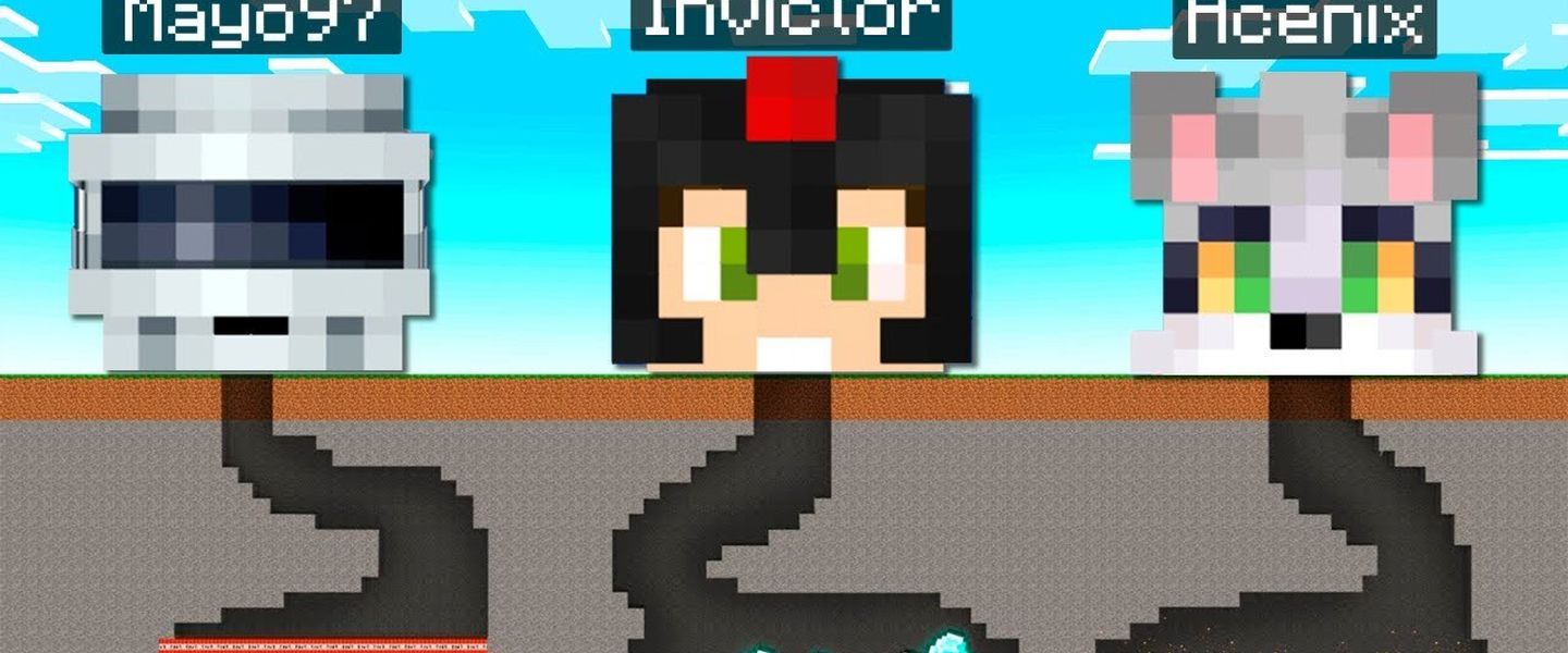 Invictor