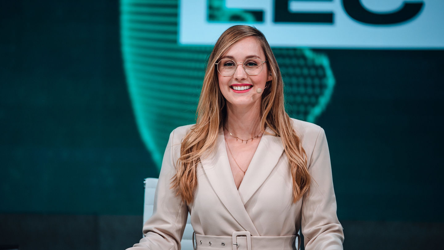 sjokz explota ante las críticas por sus premios logrados - Movistar eSports