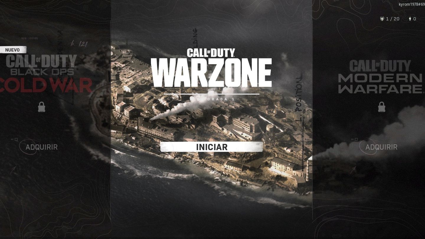 Call-of-Duty-Warzone_1420067992_554513_1440x810.jpg