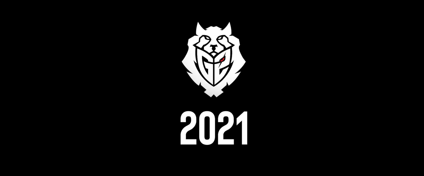 G2 Arctic 2021