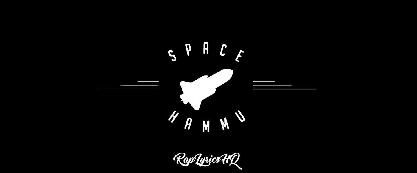 Space Hammu, un gran grupo de rap español