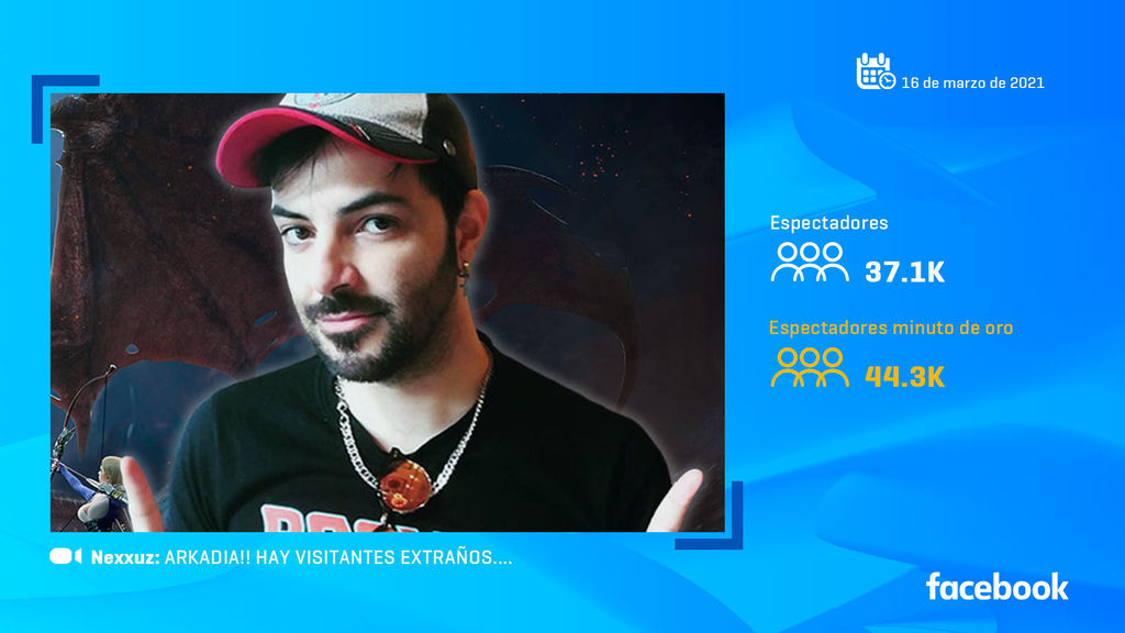 Nexxuz