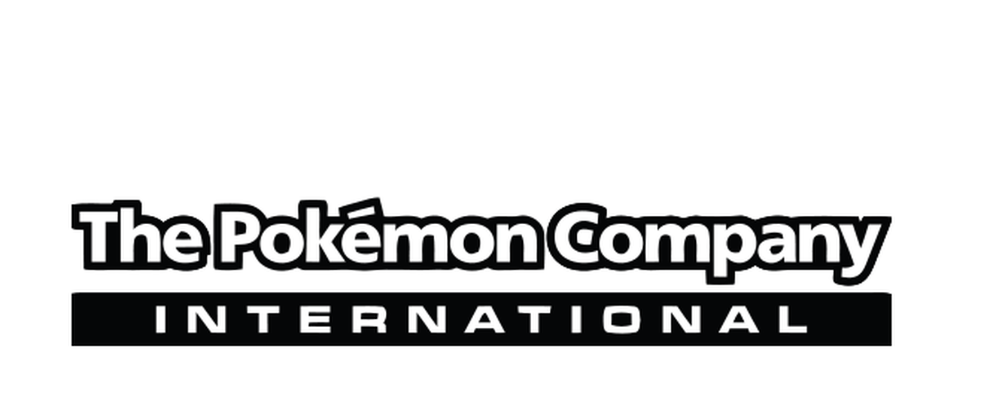 The Pokémon Company contra el racismo