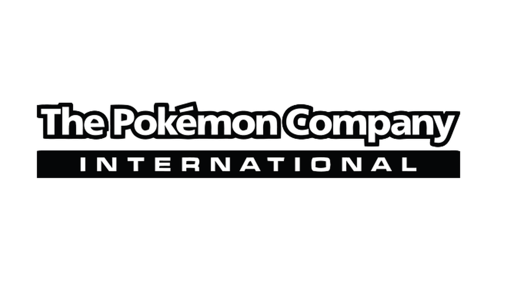 Pokémon condemns violence and racism against the Asian community