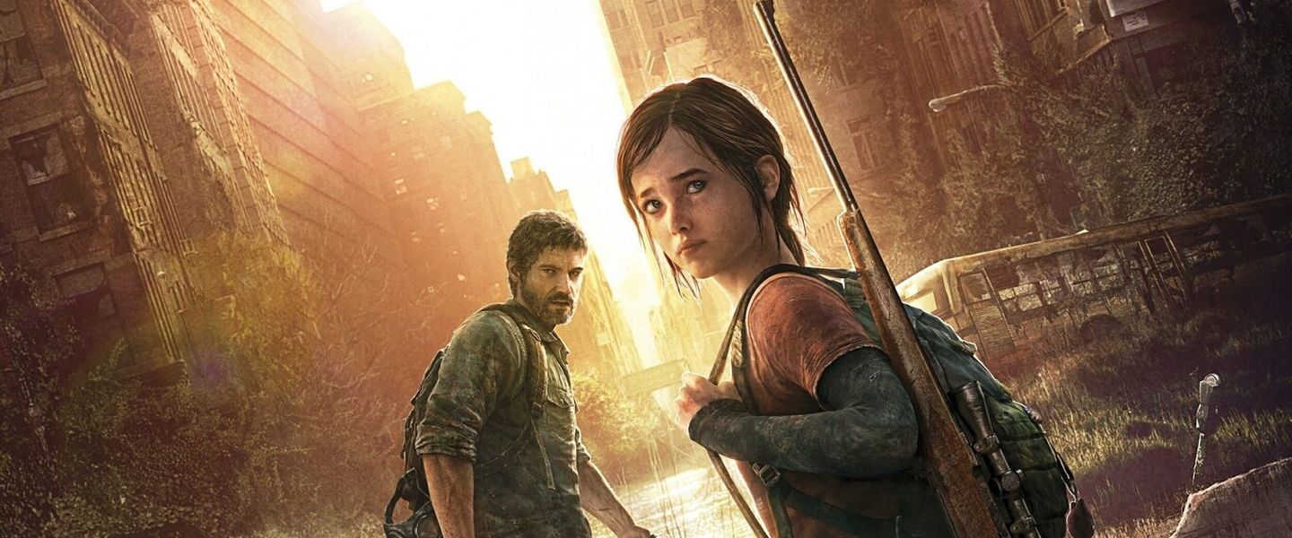 No hay razón alguna para un remake de The Last of Us