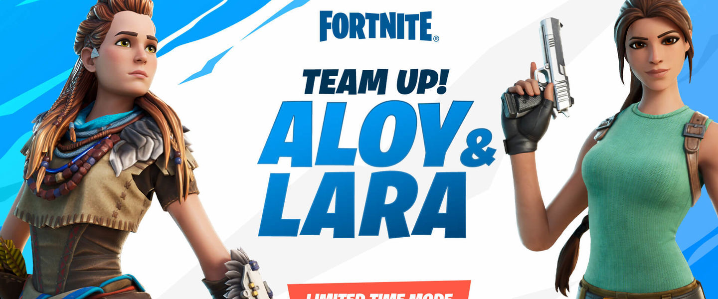 Un Gran Equipo Aloy & Lara