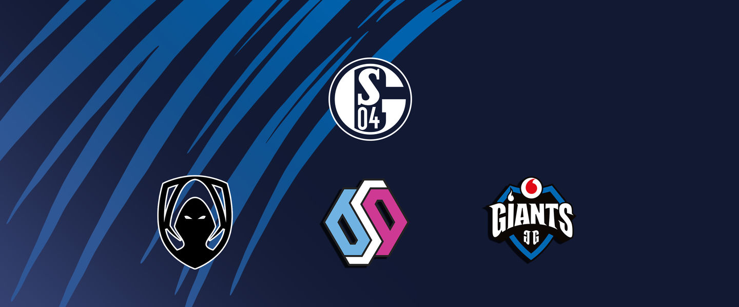 El Schalke 04 diría adiós a la LEC en 2022