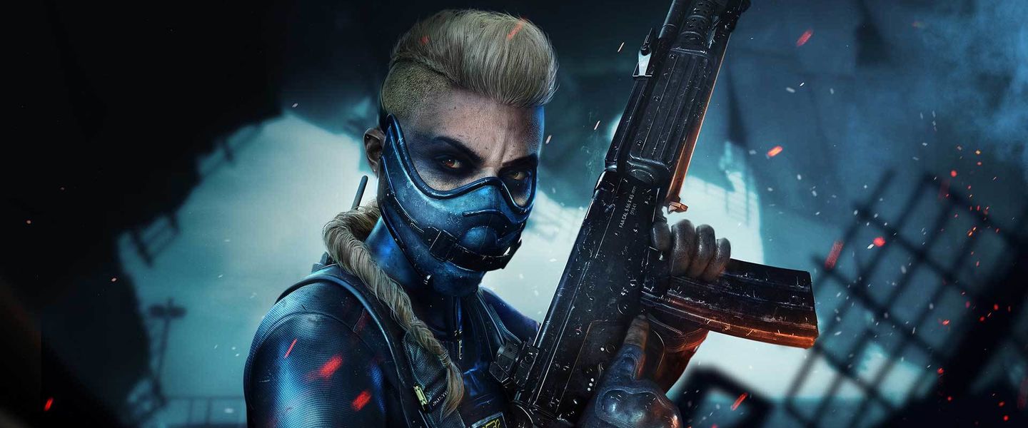 Call of Duty: Warzone tendrá versión nativa de PS5 y Xbox Series X