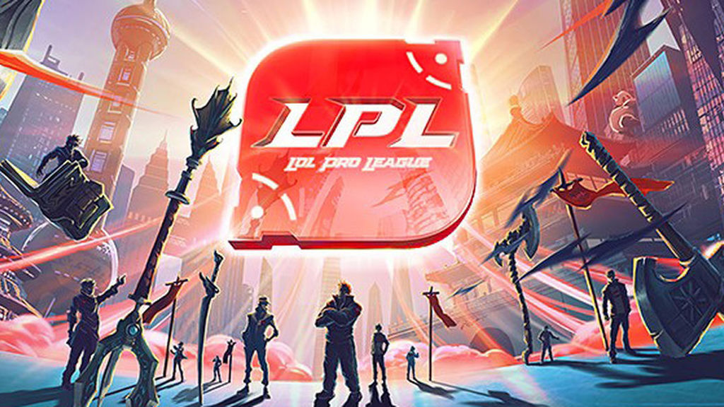 lpl tempe