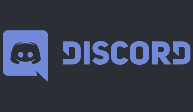 Discord añade una opción para invitar a partidas de League of Legends -  Movistar eSports