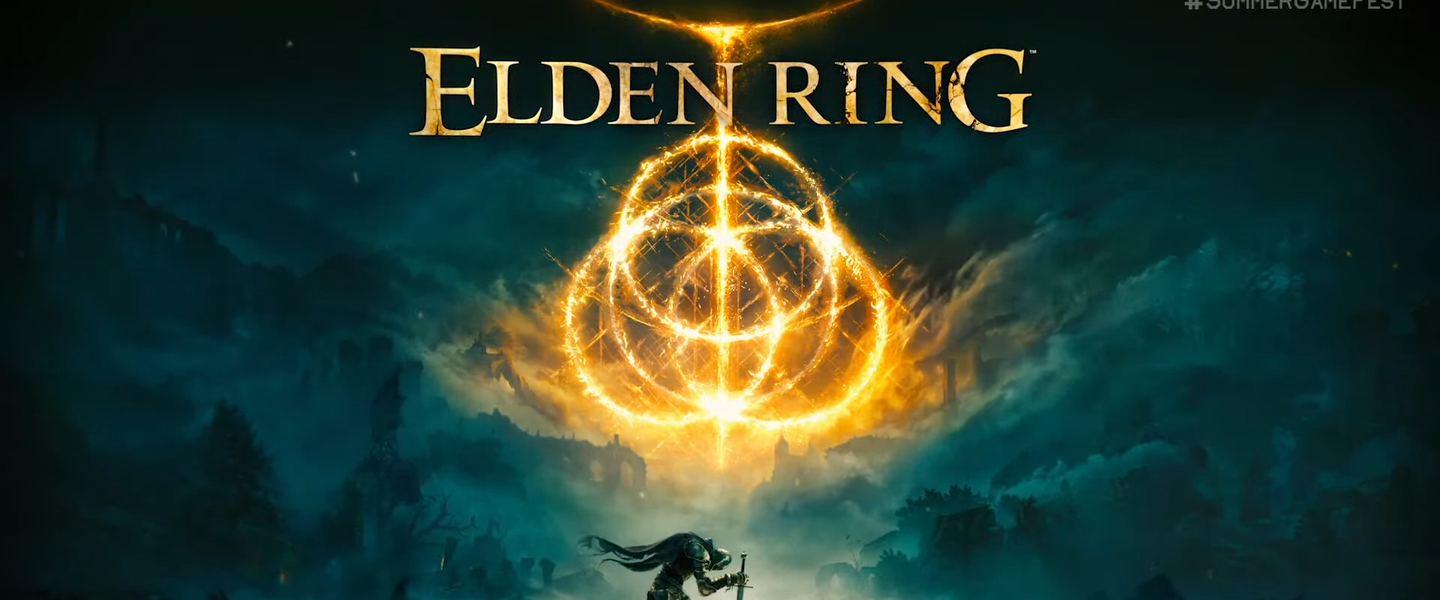 Elden Ring requisitos mínimos confirmados (duele un poco) 