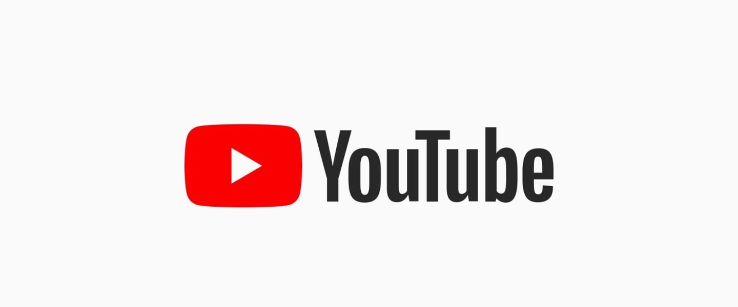 YouTube prohíbe los anuncios de política, apuestas y alcohol en su cabecera