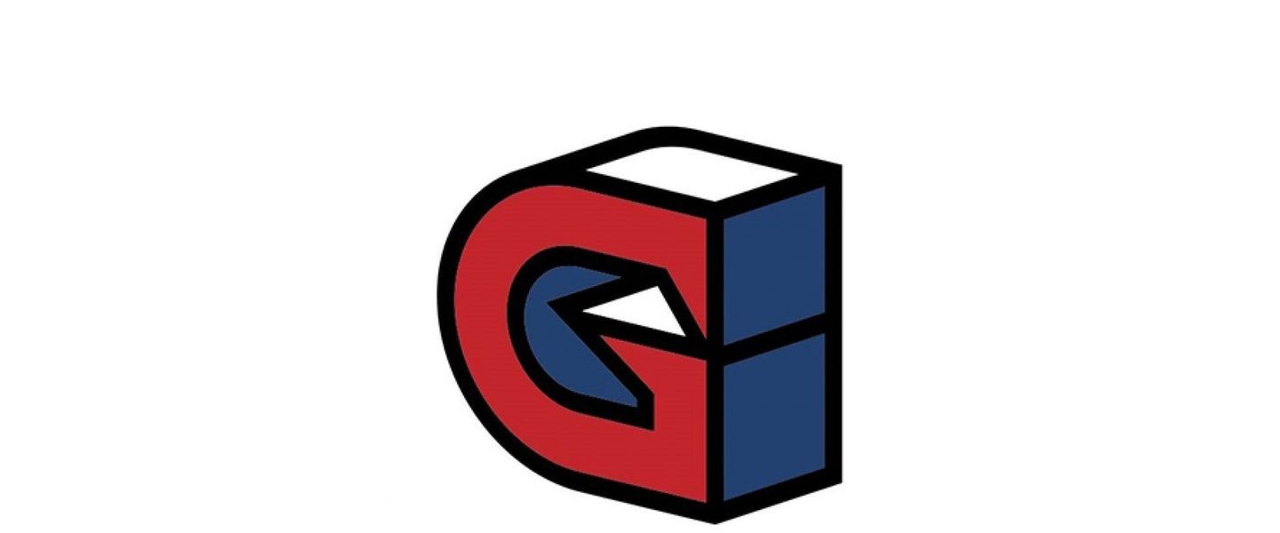 Logo de Guild Esports