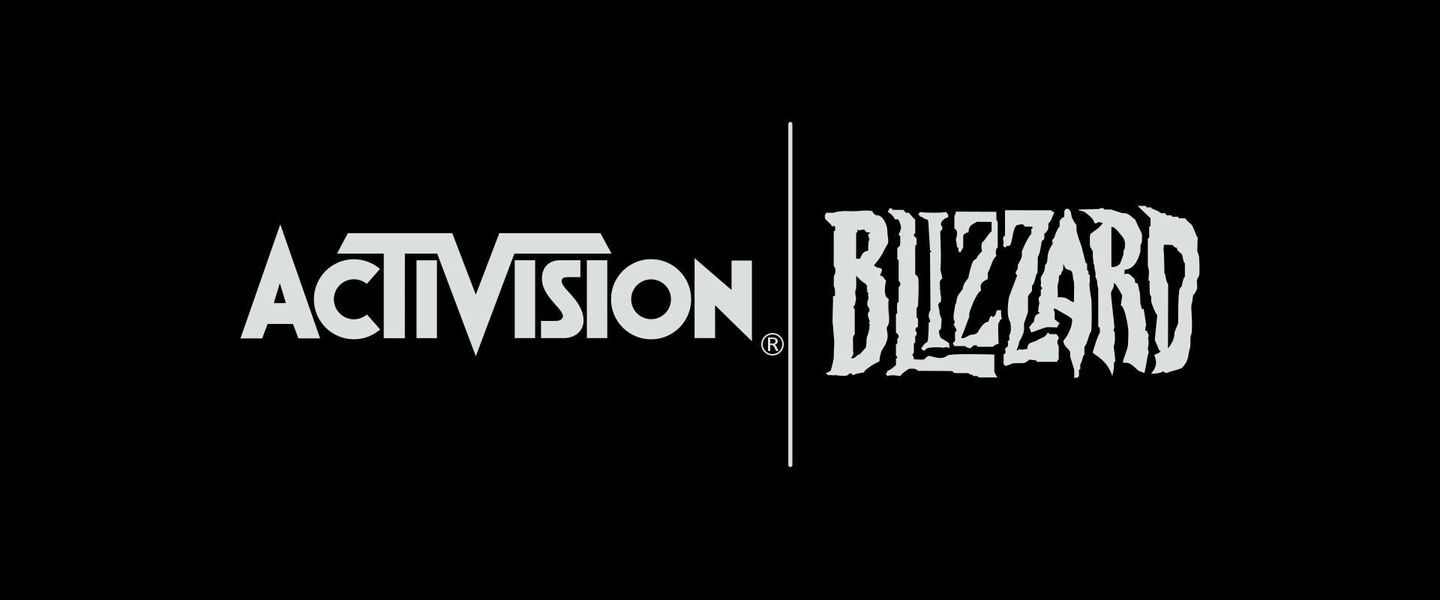 Activision Blizzard