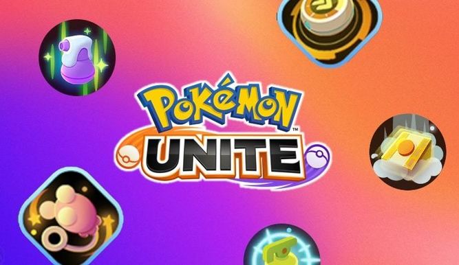 Shadoune666 on X: Jugador profesional de Pokemon Unite con 100% de winrate  listo para reventar en el torneo con @Dazrbn  / X