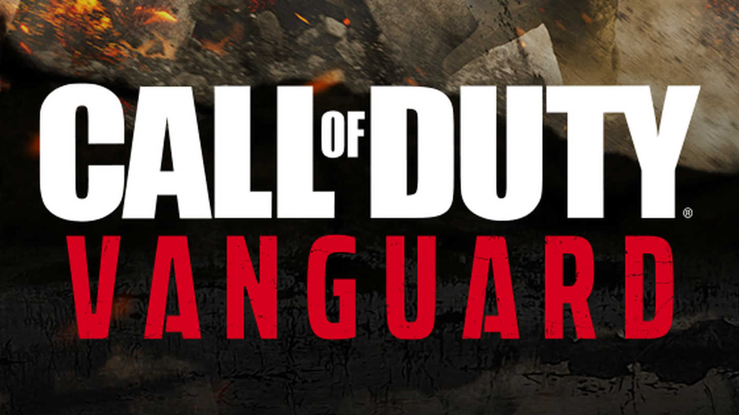 WinClub Games on X: Call of Duty: Vanguard tem capa oficial, imagens de  personagens e cenários vazados na internet    / X