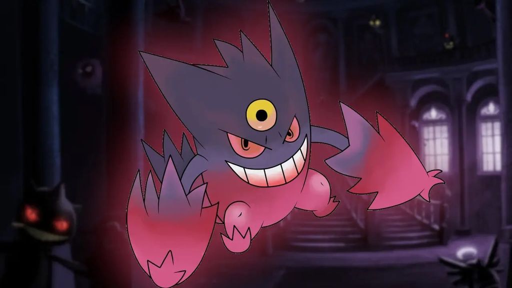 Pokémon Go - Mega Alakazam counters - counters, fraquezas e
