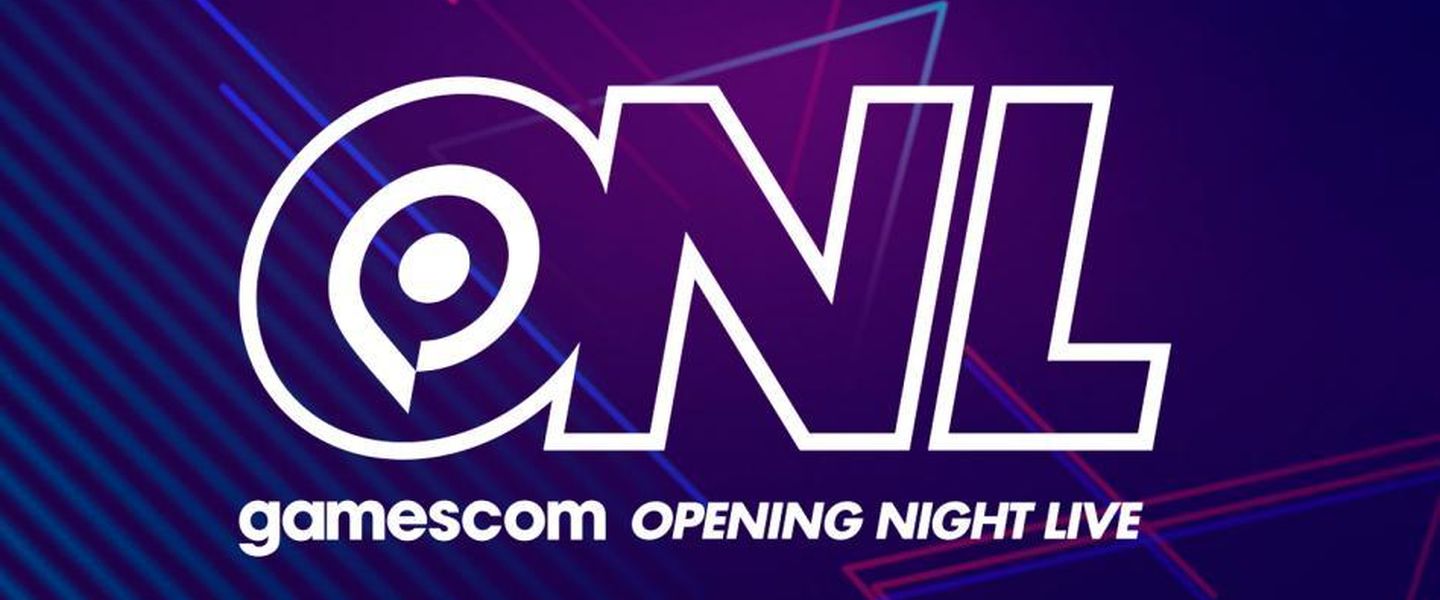 Todos los juegos y tráileres del Opening Night Live de la Gamescom