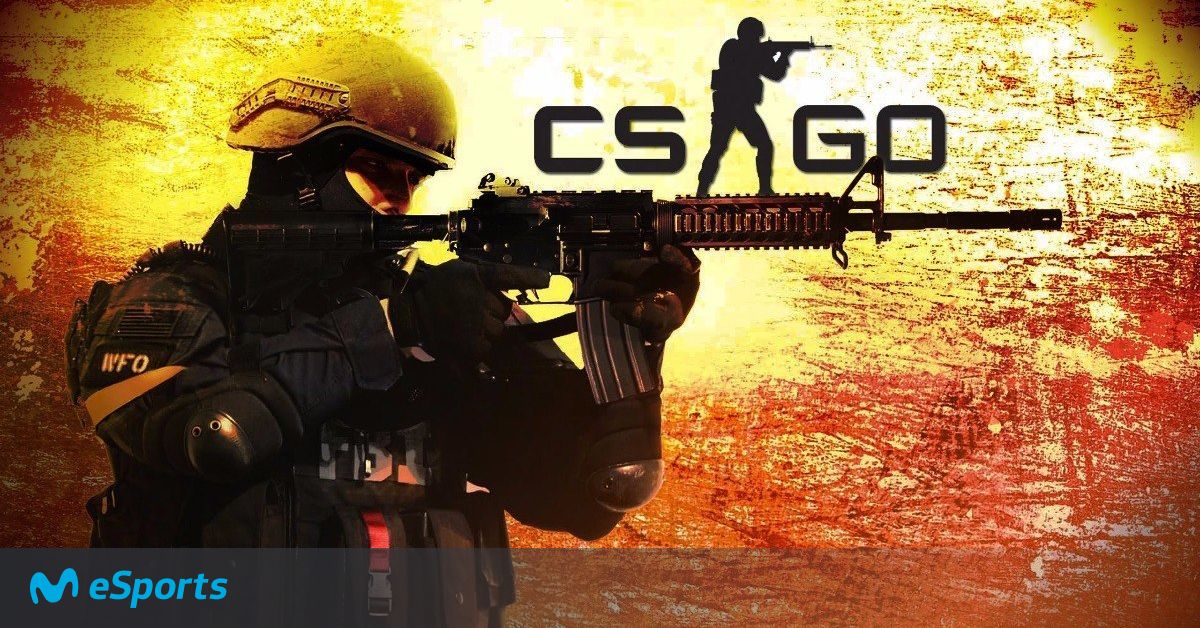 CS2: partidas são ligeiramente mais rápidas que as do CS:GO