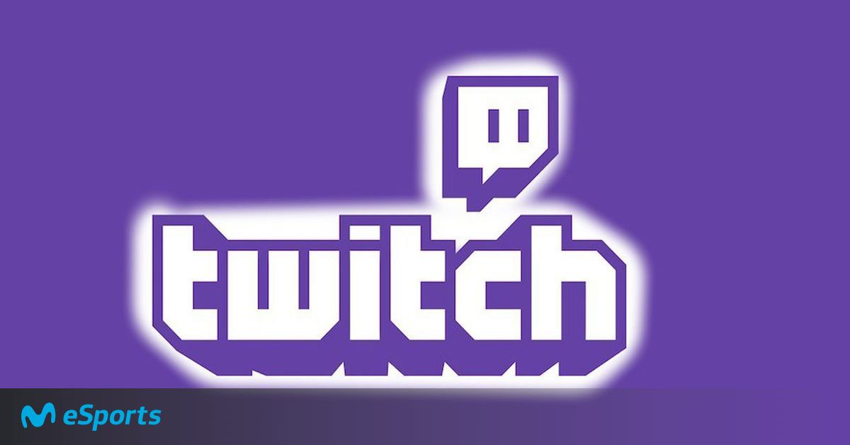 Raids En Twitch Que Son Como Funcionan Y Para Que Sirven Movistar Esports