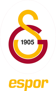 Galatasaray_Esportslogo_profile