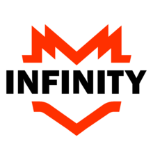 Infinity_Esports_%28Latin_American_Team%29logo_square