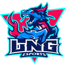LNG_Esportslogo_square