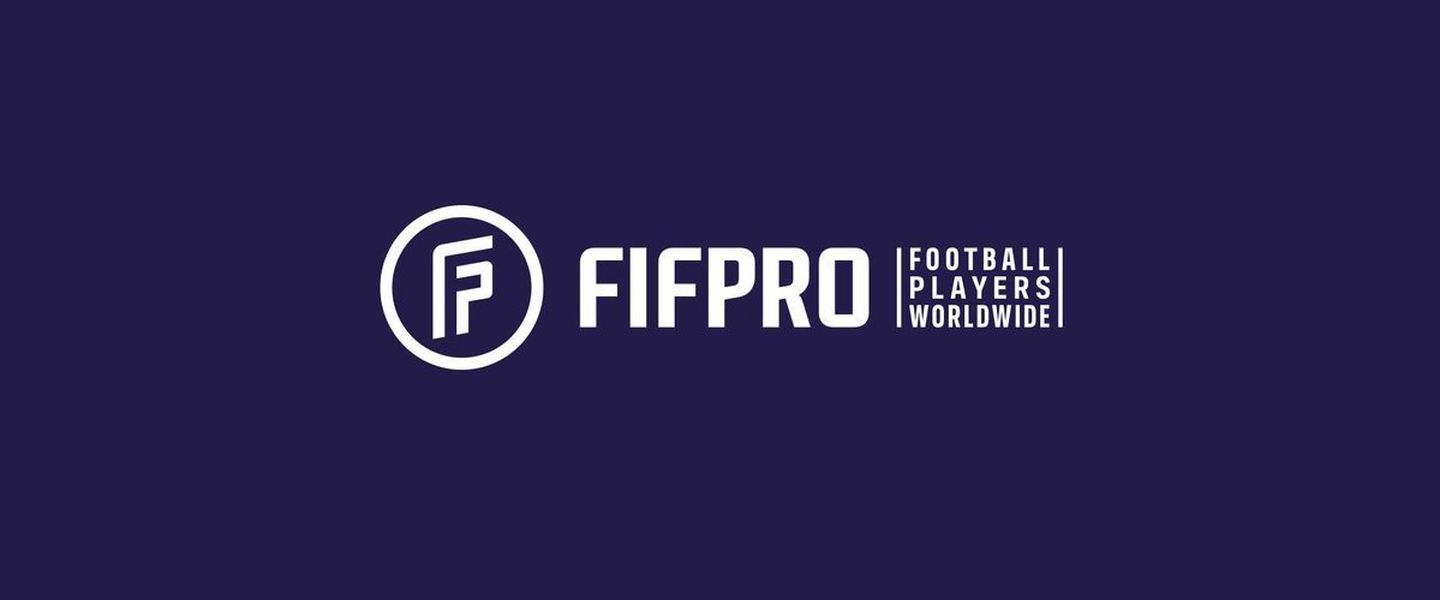 EA Sports y FIFPro extienden su acuerdo