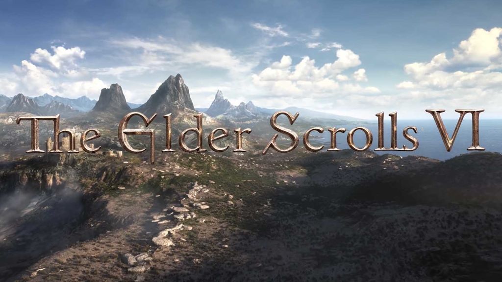 Xbox se pone seria: &quot;The Elder Scrolls VI será exclusivo&quot;