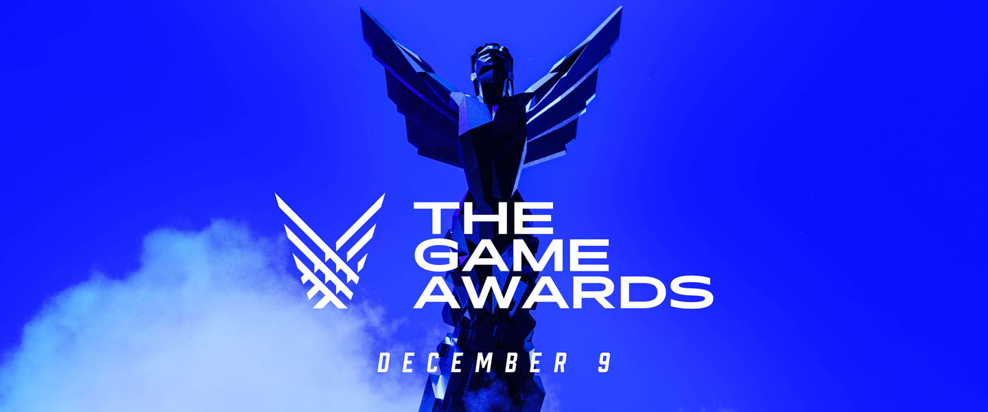 The Game Awards 2021: lista completa de ganadores