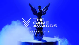 The Game Awards 2022: Elden Ring es el GOTY, lista completa de ganadores -  Movistar eSports