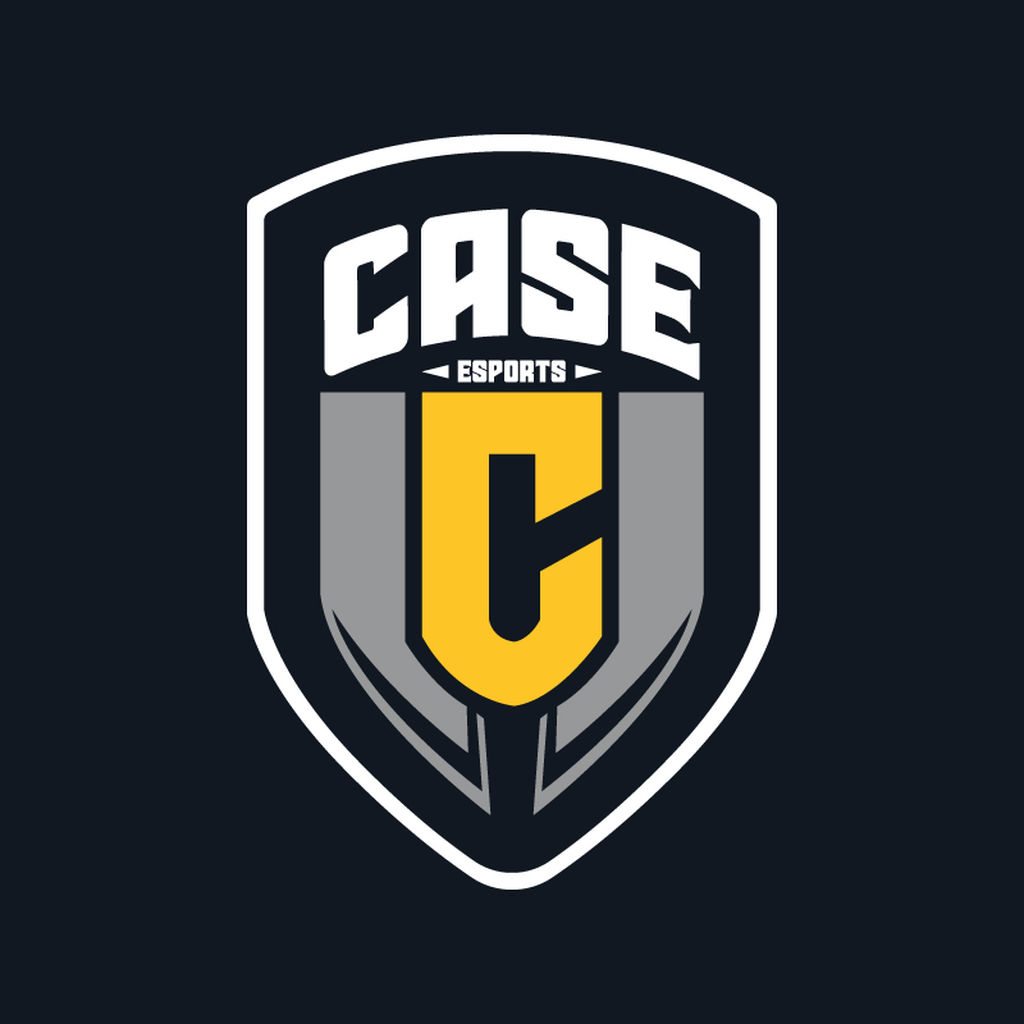 Case esports steam