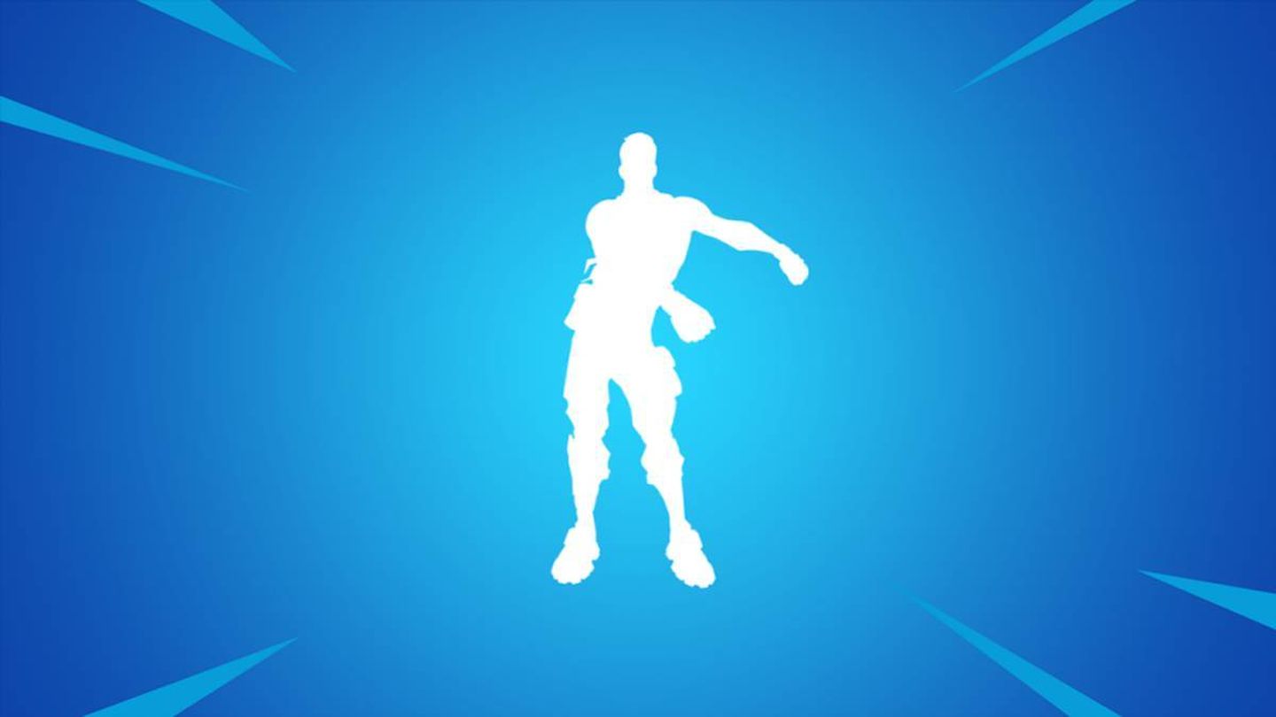 Estos son los emotes más exclusivos de la tienda de Fortnite - Movistar  eSports