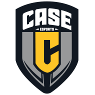 Case_Esportslogo_square (2)