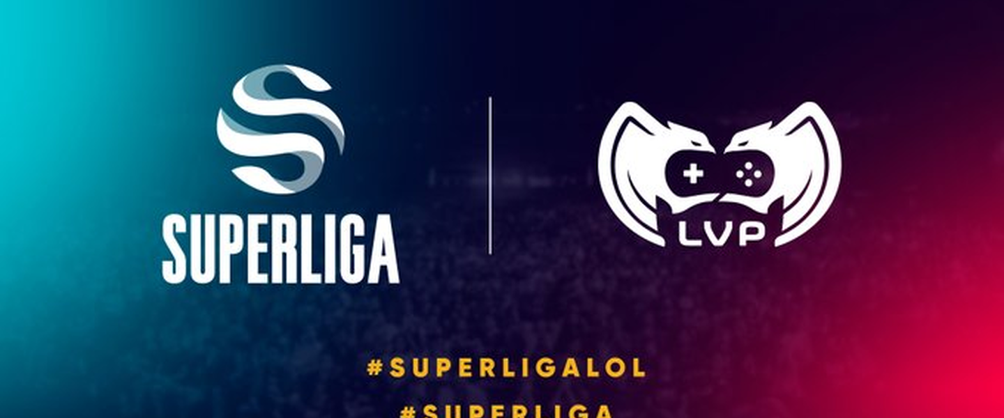 Superliga 2022