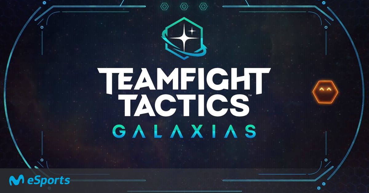 🏆 Partidas clasificatorias🏆 TFT SET 10 Teamfight Tactics - Dia #3 