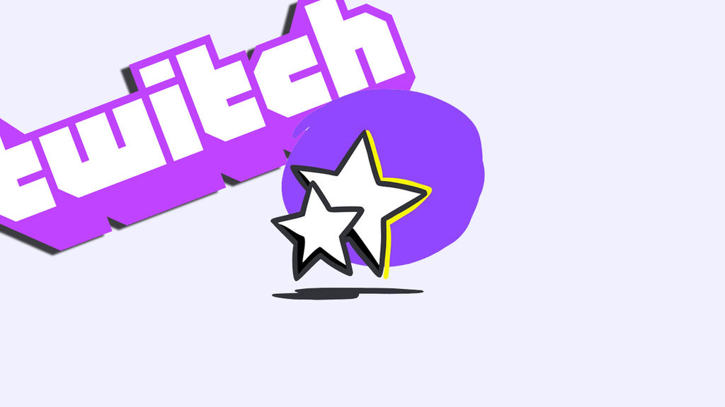 Twitch prepara dos novedades: Momentos y saludo de 1ª vez