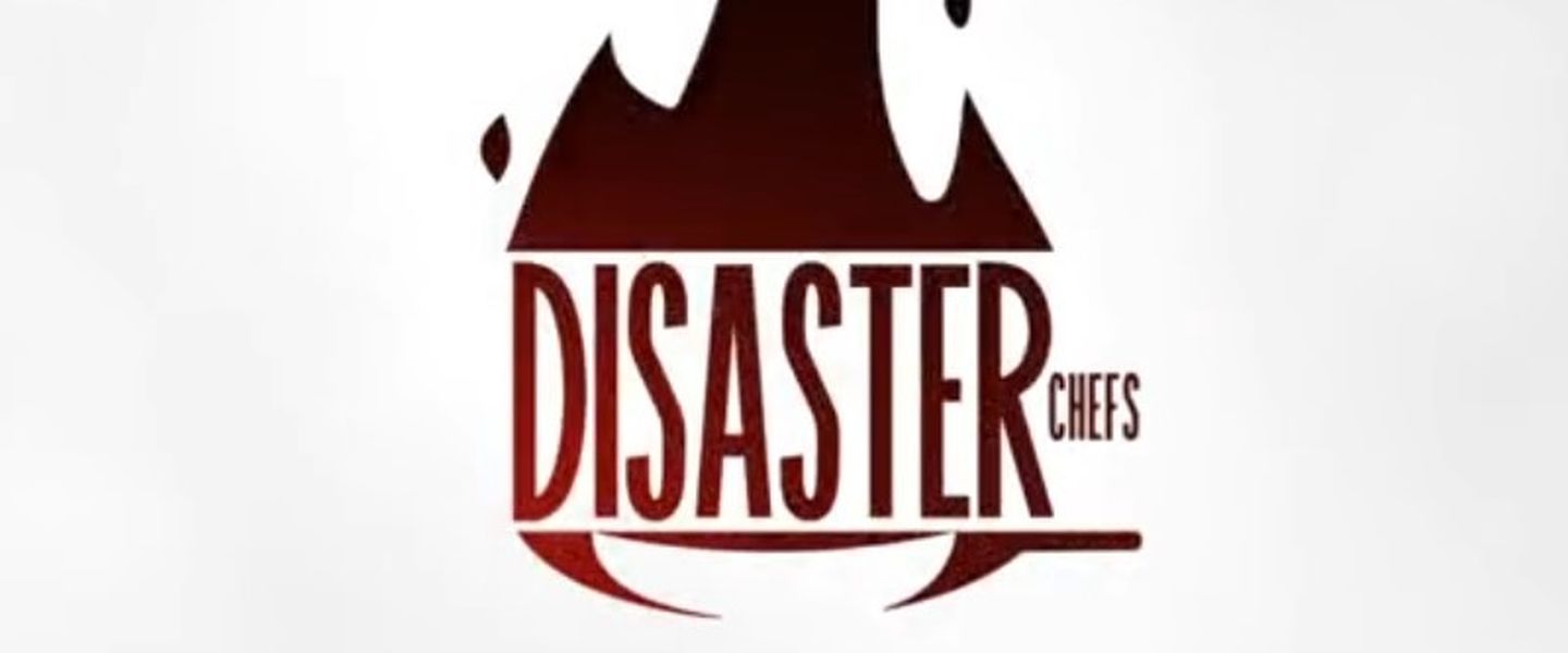 Disaster Chefs