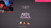 El Récord De SquidCraft Games En Twitch: El Evento Más Visto De La ...