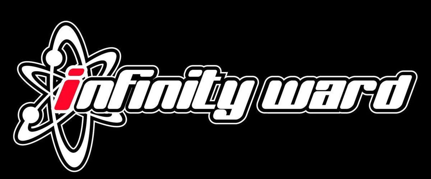 Infinity Ward logo