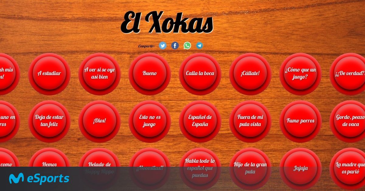 Ch3vi on X: COMPRO LOS AUDÍFONOS DEL XOKAS 😱 REALMENTE VALE LA PENA  COMPRARLOS ?? 👀🔥 #xokas Video    / X