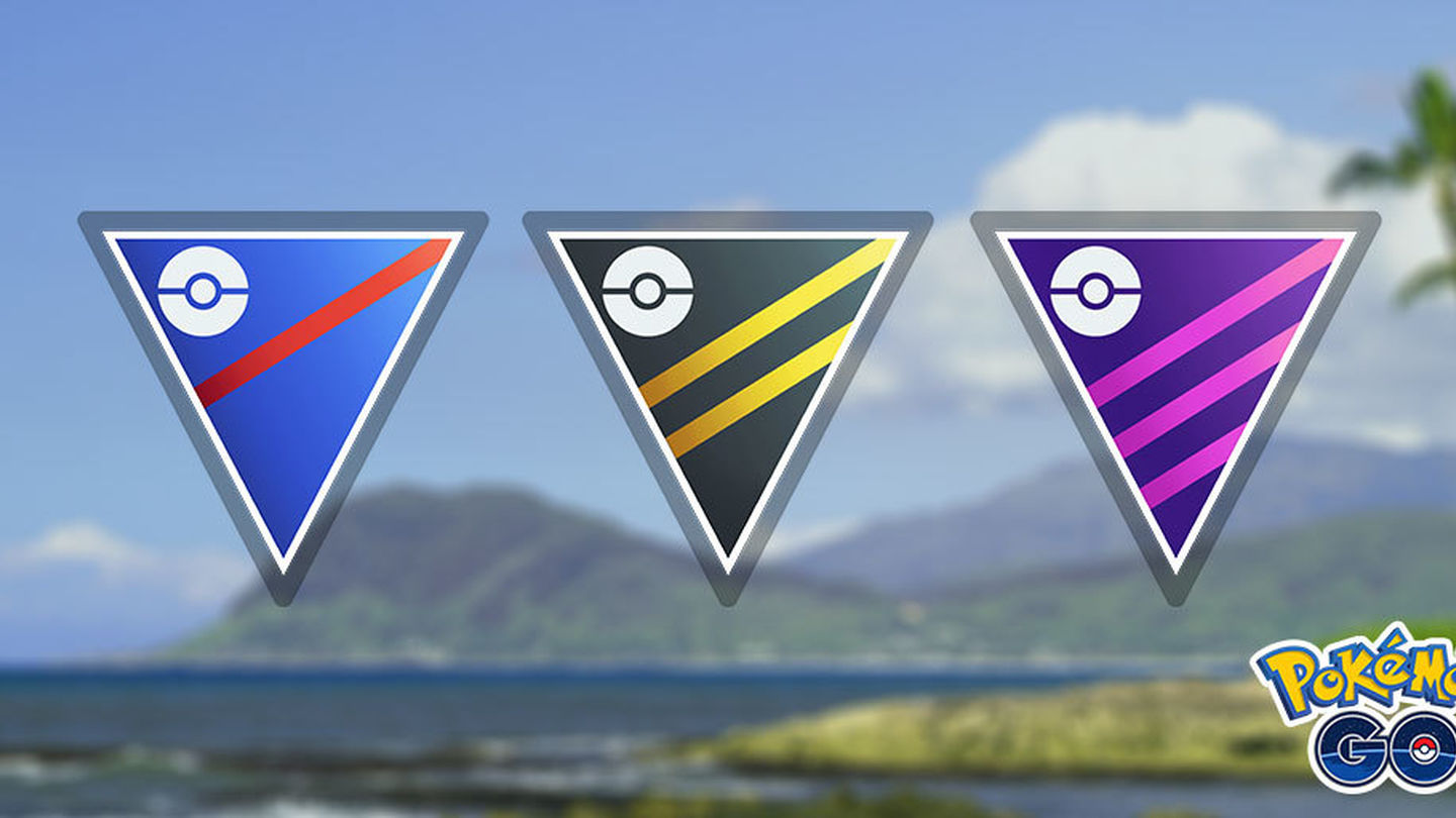 Guía: ¿Cómo empezar a competir en Pokémon? - Millenium