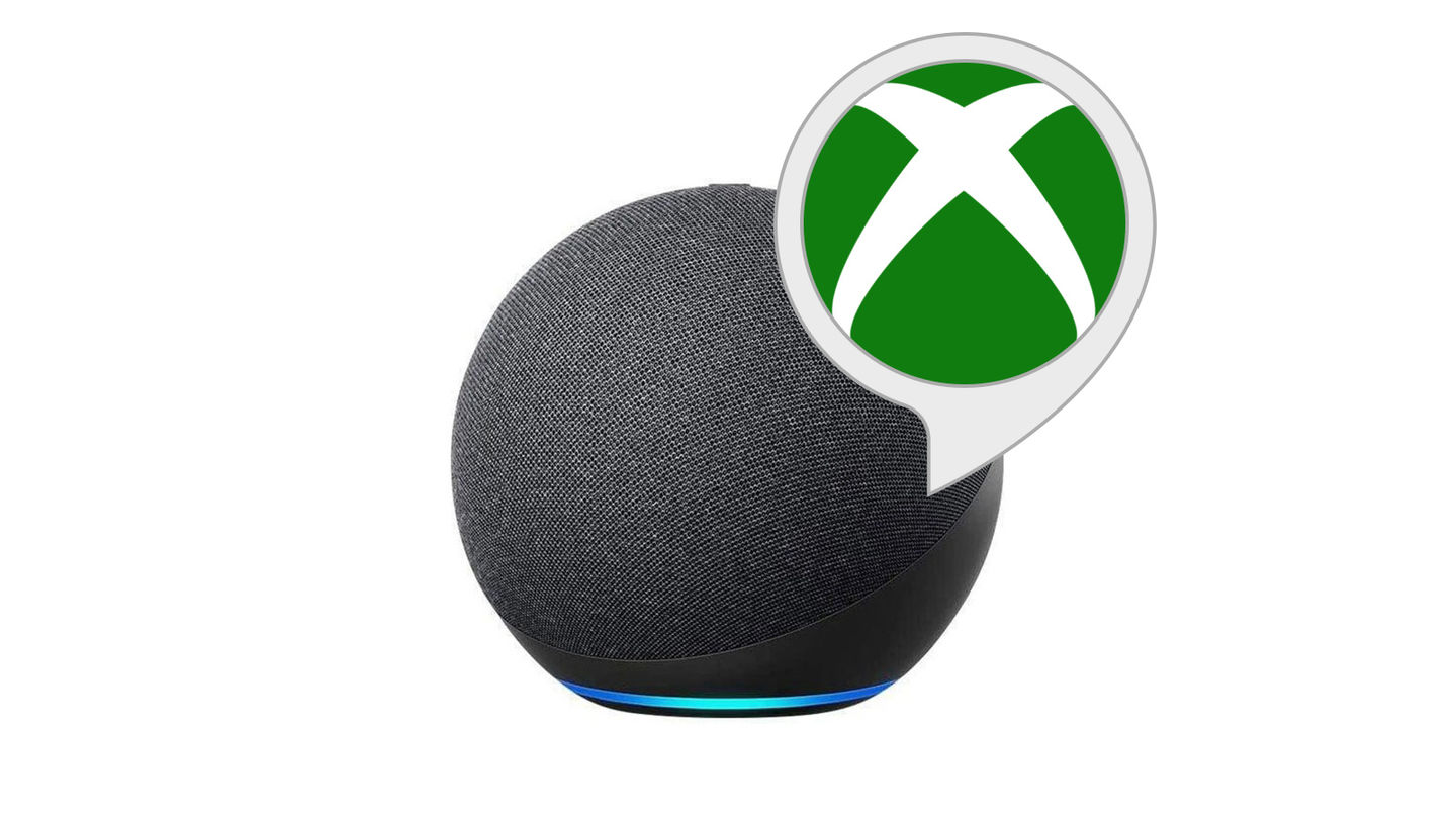 Subordinar Unidad Múltiple Cómo controlar Xbox con Alexa y el asistente de Google - Movistar eSports
