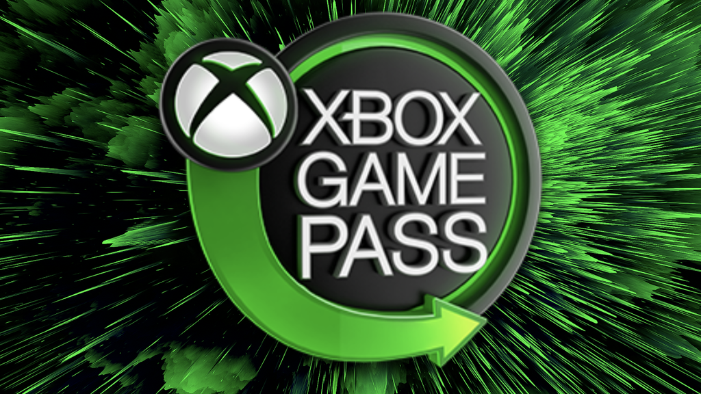 Modo ahorro: ¿cuánto valen los juegos de Xbox Game Pass?