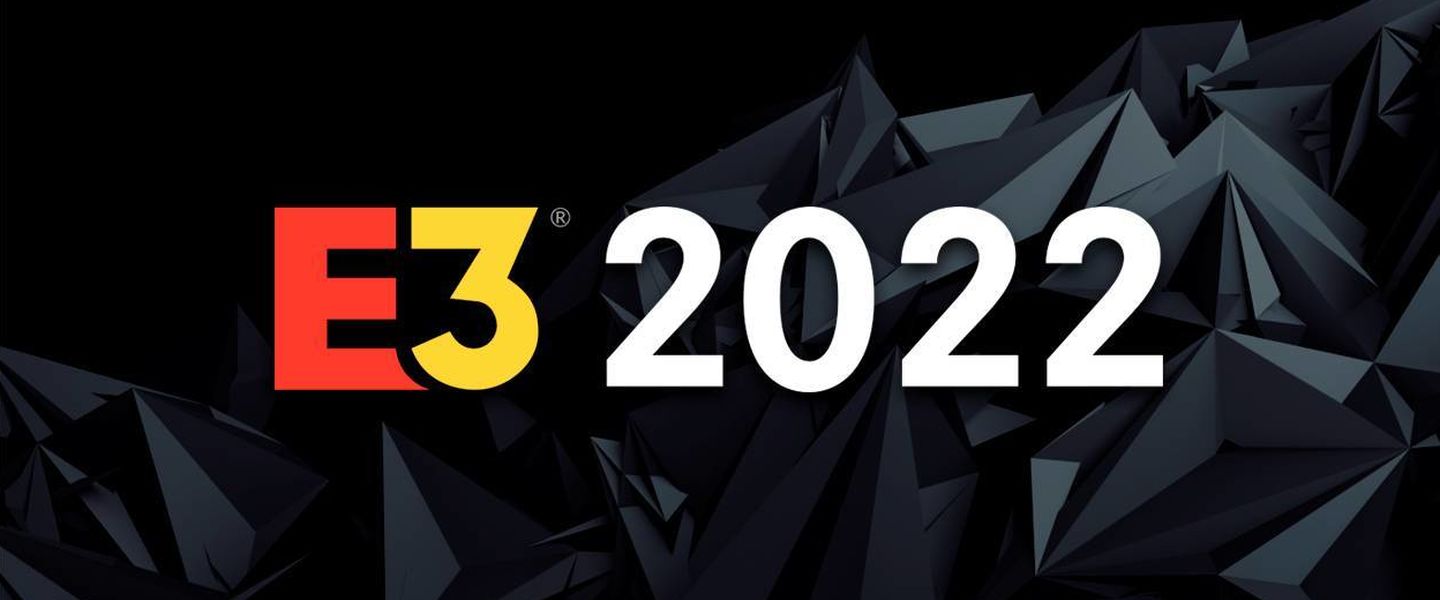 El E3 2022 se cancela y Geoff Keighley toma el relevo