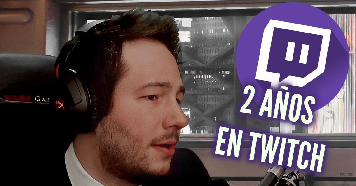 Auronplay (Twitch's biggest Spanish streamer) explains  doesn't  actually care about Twitch or livestreaming: their main competitor is  TikTok : r/LivestreamFail
