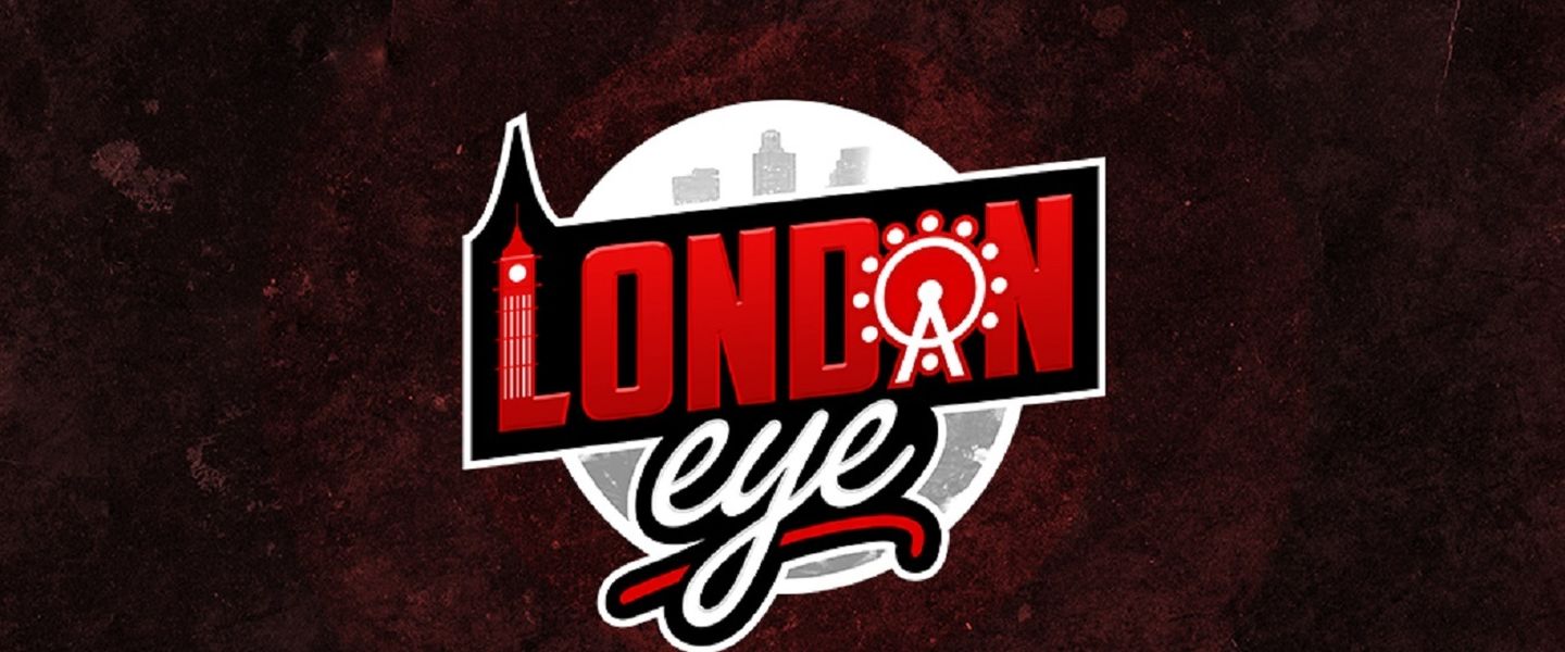 London Eye estará de regreso el próximo domingo