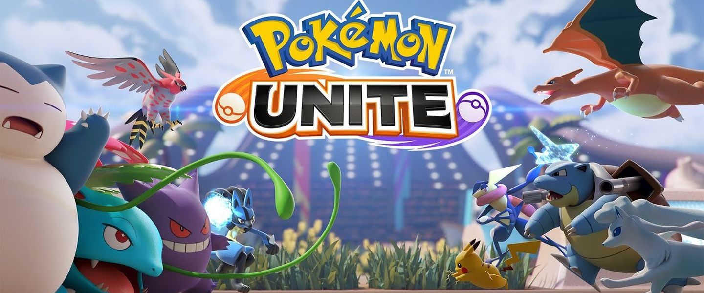 Llega un nuevo sistema de membresía para Pokémon Unite